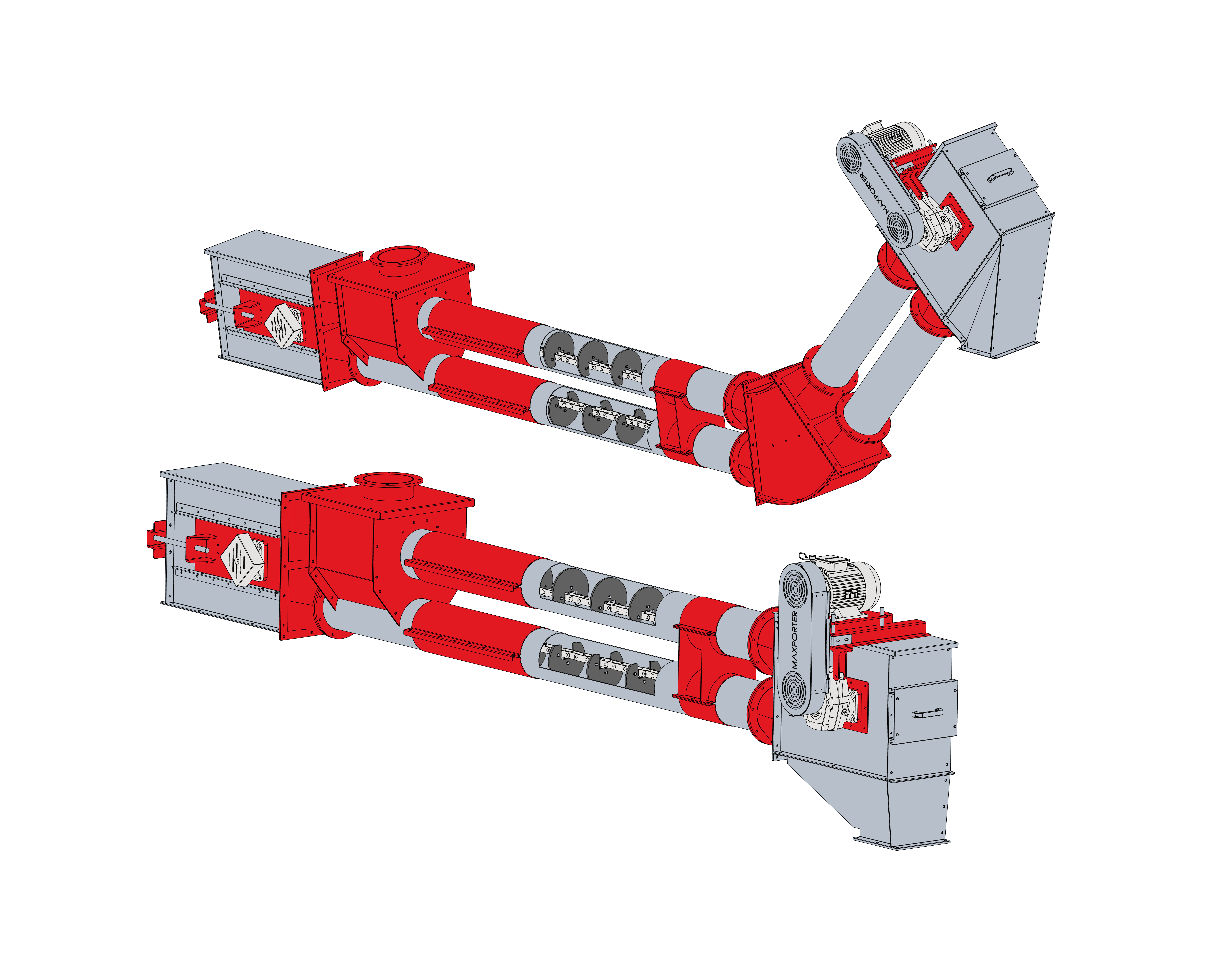 Resmi Görüntüle