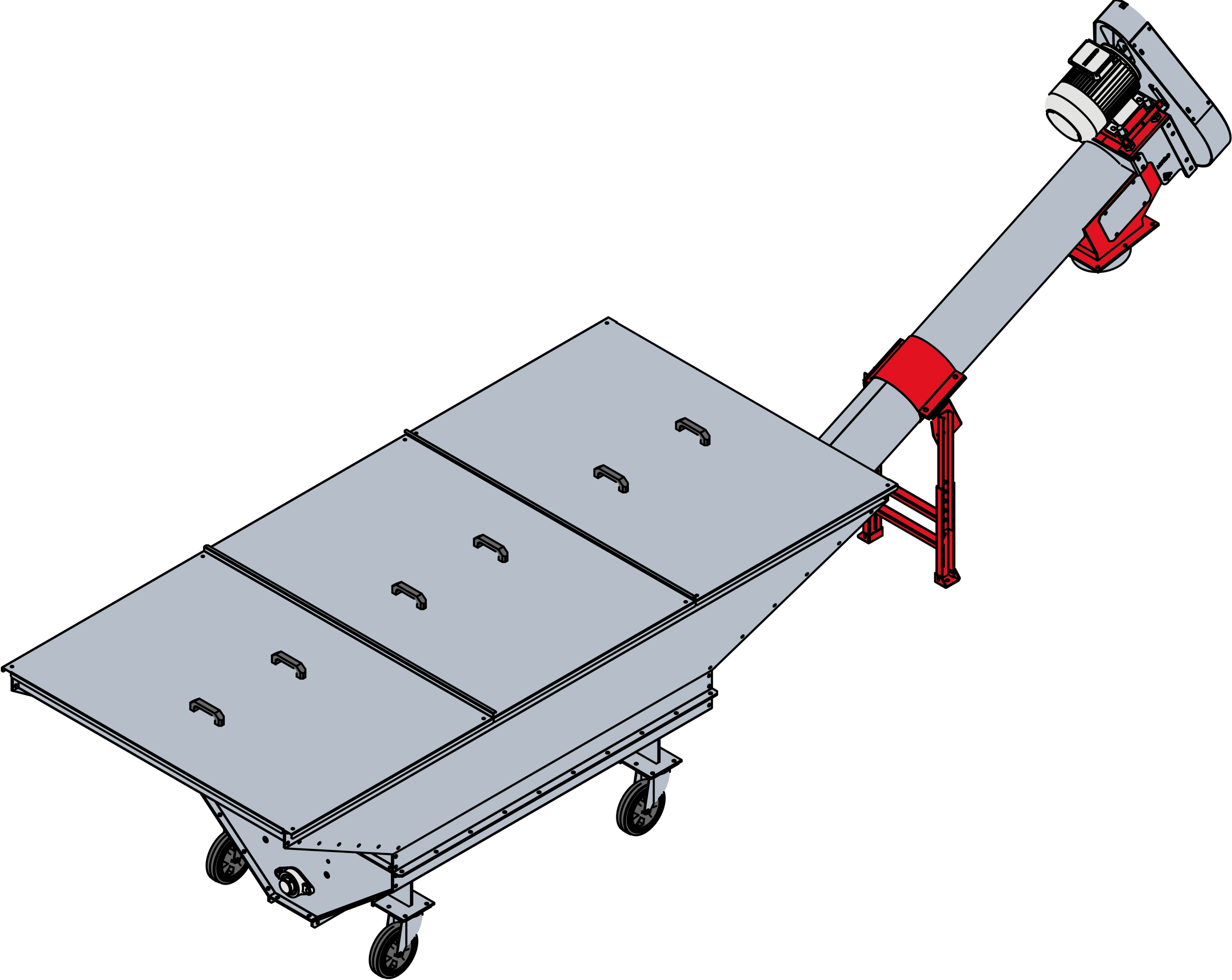 Resmi Görüntüle